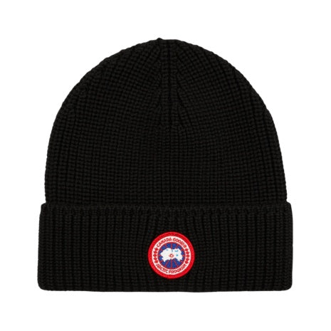 Men's Beanie