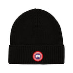 Men's Beanie