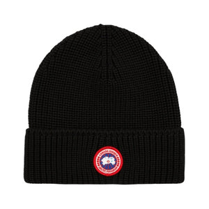 Men's Beanie