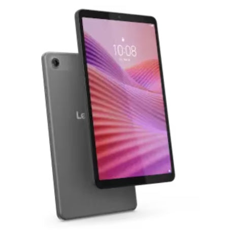 64GB Lenovo Tab One Wi-Fi Tablet