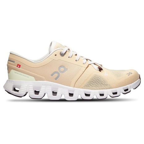 Women's On Running Sneakers on Sale