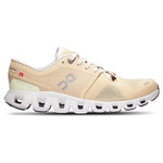 Women's On Running Sneakers on Sale