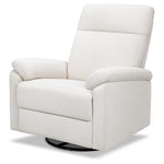DaVinci Suzy Glider Recliner Nursery Chair