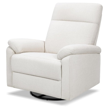 DaVinci Suzy Glider Recliner Nursery Chair