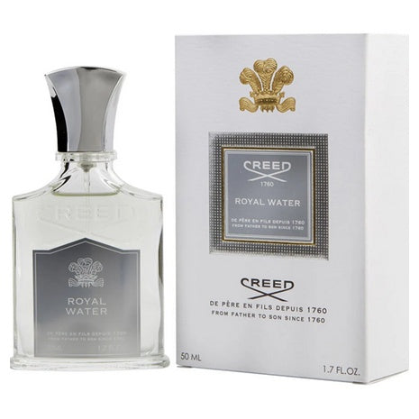 Huge Sale On Creed, Armani, Coach And More Fragrances