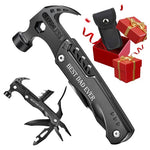 Best Dad Ever All in One Multitool