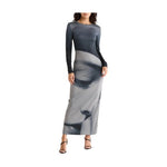 Up To 70% Off Desigual Dresses, Sweaters and More