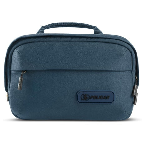 Pelican Aegis Sling Fanny Packs on Sale