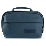 Pelican Aegis Sling Fanny Packs on Sale