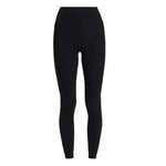 Women's Leggings