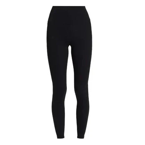 Women's Leggings