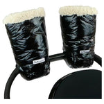 7AM Enfant Warmmuffs Stroller Gloves