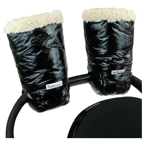 7AM Enfant Warmmuffs Stroller Gloves