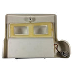 GE WR17X12573 Refrigerator Damper Duct
