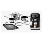 Up To 77% Off On HexClad, Philips, And More Top Kitchen At Woot