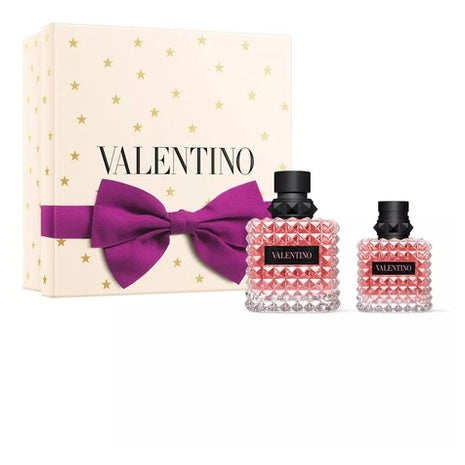 Up To 80% Off Women's & Men's Fragrance Sets and Beauty Products!