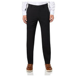 Calvin Klein Slim Fit Stretch Dress Pants