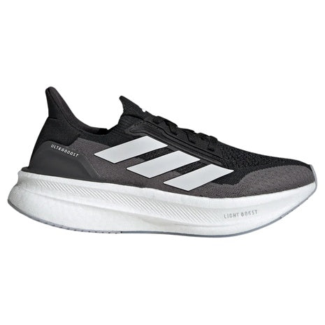 Adidas Women's Ultraboost 5x Shoes