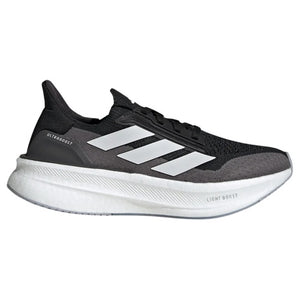 Adidas Women's Ultraboost 5x Shoes
