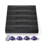 Huge Sale On Nespresso Coffee Pods