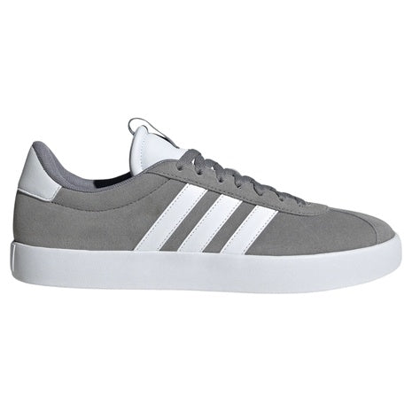 adidas Men's Vl Court 3.0 Shoes