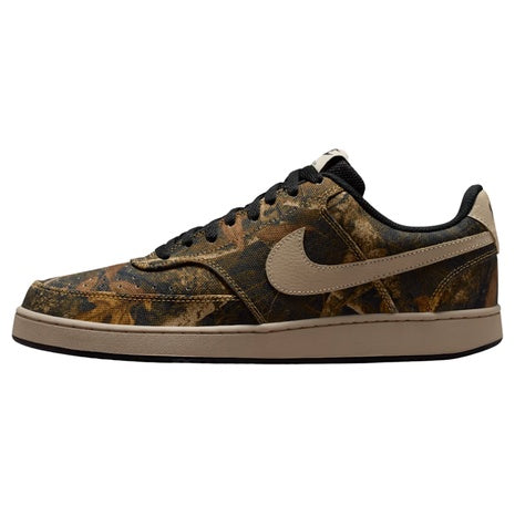 Nike Men's Or Women's Nike Court Vision SE Shoes (Various Colors)