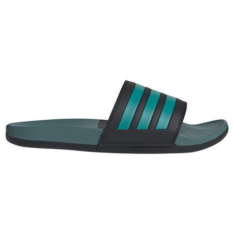 adidas Unisex-Adult Adilette Comfort Slide Sandal