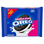 Party Size OREO Double Stuf Cookies (OU-D, 24.95 oz)