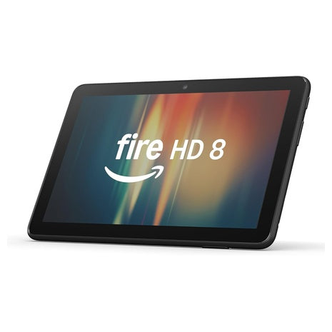 Amazon Fire HD 8 tablet (newest model)