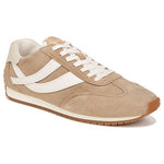 Men's Oasis Runner Sneaker