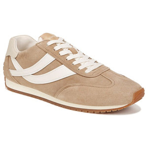 Men's Oasis Runner Sneaker