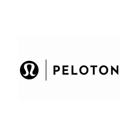 50% Off Lululemon X Peloton Leggings, Accessories, Tops and More!
