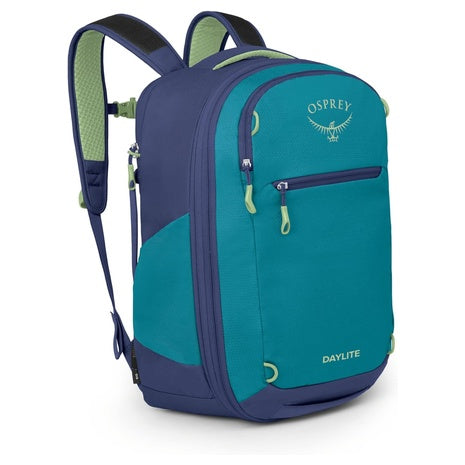 Osprey Daylite Expandable 26+6 Travel Pack
