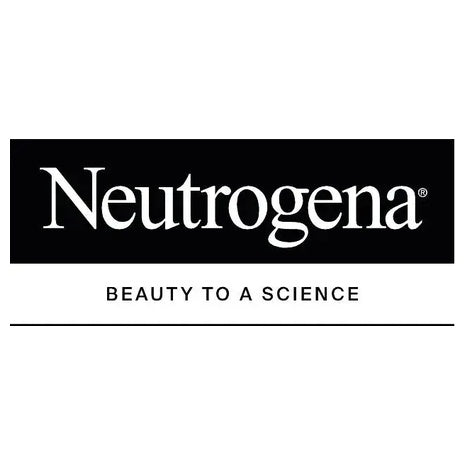 Neutrogena Products on Sale!