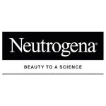 Neutrogena Products on Sale!