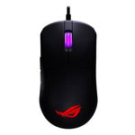 ASUS ROG Harpe Mini Core Wired Gaming Mouse
