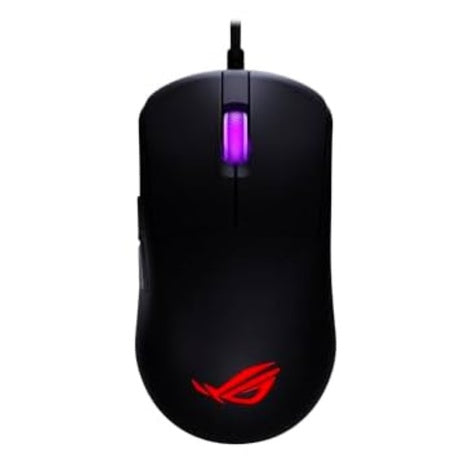 ASUS ROG Harpe Mini Core Wired Gaming Mouse