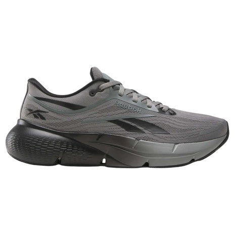 Reebok Men's Zignition Running Shoes