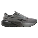 Reebok Men's Zignition Running Shoes
