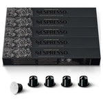Nespresso OriginalLine Pods on Sale