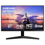 27" Samsung FHD LED Monitor