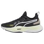 PUMA Men's Pwr Nitro Squared Training Shoes