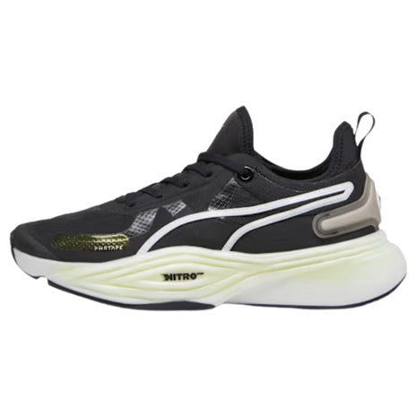 PUMA Men's Pwr Nitro Squared Training Shoes