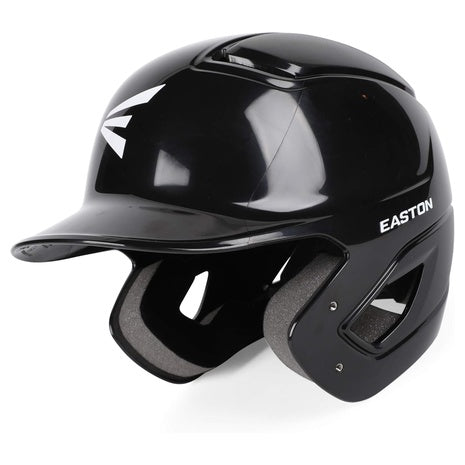 Easton ALPHA Baseball Batting Helmet
