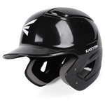 Easton ALPHA Baseball Batting Helmet