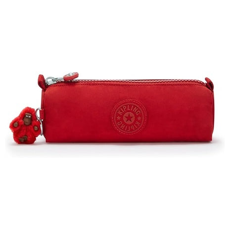 Kipling Freedom Pencil Case