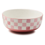 Up To 60% off MacKenzie-Childs Home Goods!
