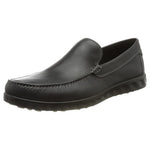 ECCO Classic Driving Loafer