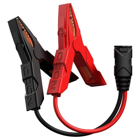NOCO Boost HD Precision Battery Jump Starter Clamps (GB20/GB40/GB50/GBX45)