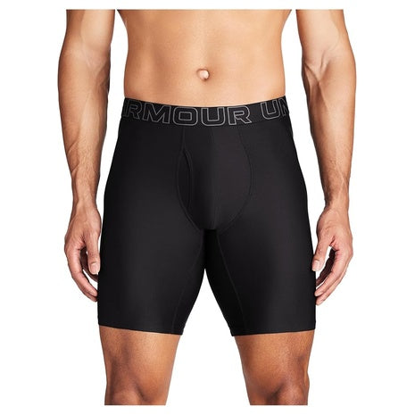 2-Pack Under Armour Tech Boxerjock